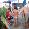 spiaggia 065